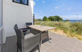 Nice Home In Allinge With Kitchen